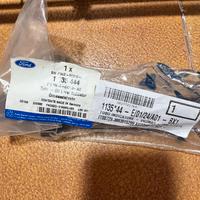 Ricambi e accessori Focus 2003