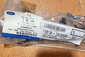 Ricambi e accessori Focus 2003