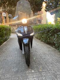 Piaggio Liberty 125 - 2022