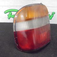 FANALINO POSTERIORE SINISTRO SPORTAGE JA 2001
