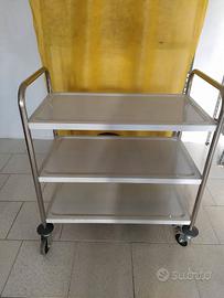 carrello