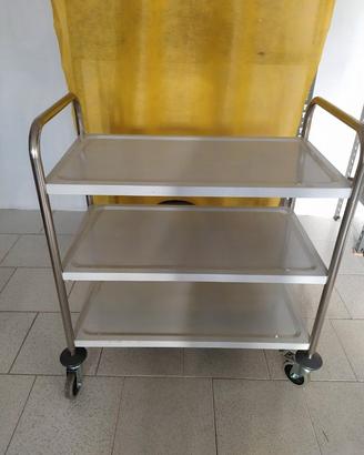 carrello