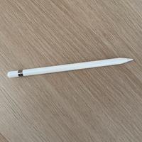 apple pencil prima generazione