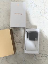 HUAWEI PURA X   16GB - 512GB  BIANCO