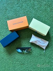 Occhiali louis vuitton | Taglia unica ~