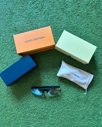 Occhiali louis vuitton | Taglia unica ~