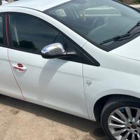Fiat bravo 1.6 120cv ricambi
