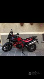 F700GS
