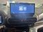 Immagine 26