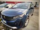 peugeot-3008-bluehdi-130-s-s-allure-pack