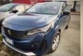 Peugeot 3008 BlueHDi 130 S&S Allure Pack