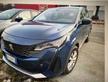 Peugeot 3008 BlueHDi 130 S&S Allure Pack