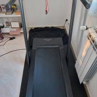 Tapis Roulant Decathlon T520b