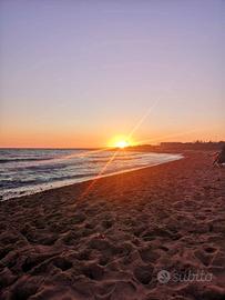 San lorenzo, marzamemi cin it089013c2fh8zh5a7