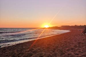 San lorenzo, marzamemi cin it089013c2fh8zh5a7