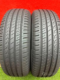 215 65 17 Gomme Estive 2025 99% Barum 215 65R17