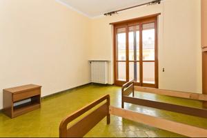 Porzione di palazzina bifamiliare a Genola