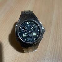 Tissot all titanium T770