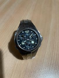 Tissot all titanium T770