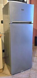 Frigorifero Beko