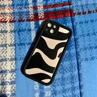 Cover iphone 13