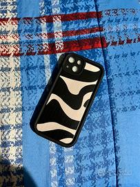 Cover iphone 13