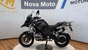 bmw-r-1250-gs-adventure-abs-my21