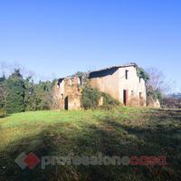 Terreno Residenziale Perugia [AV2026-025VRG]