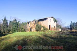 Terreno Residenziale Perugia [AV2026-025VRG]