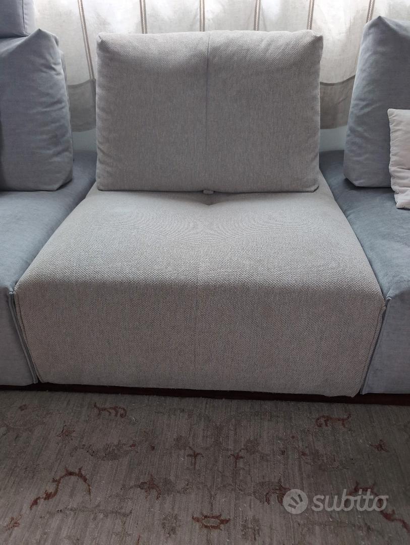 Corlo Poltrone E Sofa Svuota Tutto Svuotatutto Poltrone Sofa
