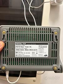 Fritz!box7530