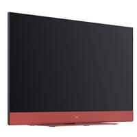 Loewe We.See 32 Full HD LED Smart TV Coral Red