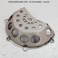 COPERCHIO FRIZIONE DUCATI MONSTER S4 2001 2002 916