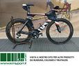 bici-da-crono-triathlon-cervelo-p5-three-special