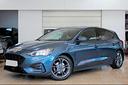 ford-focus-1-0-ecoboost-125-cv-s-s-st-line