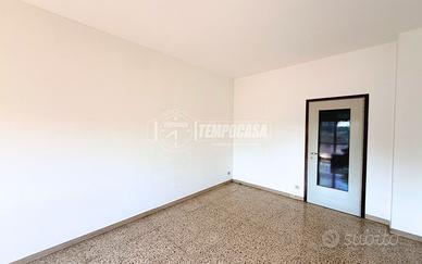 Appartamento a Vedano al Lambro 3 locali