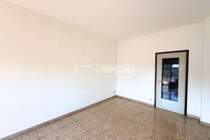 Appartamento a Vedano al Lambro 3 locali