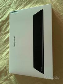 Tablet Samsung A11+