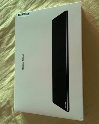 Tablet Samsung A11+