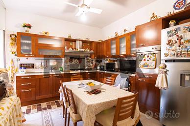 Appartamento - Catania