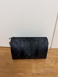 Borsa