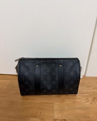Borsa