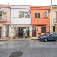 Appartamento a Messina 2 locali
