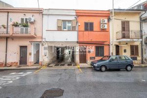 Appartamento a Messina 2 locali