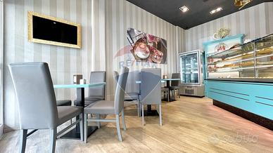 Attività  Commerciale - Arzergrande