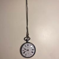 Orologio