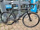 orbea-avant-carbon-tg-55