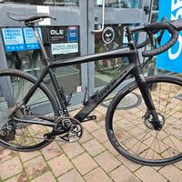 Orbea Avant carbon tg 55