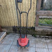 Motozappa Elettrica Einhell GC-RT 7530