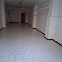 Negozio Manduria [Cod. rif 3297646ACG]